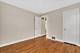 5200 S Newcastle, Chicago, IL 60638