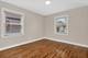 5200 S Newcastle, Chicago, IL 60638