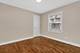 5200 S Newcastle, Chicago, IL 60638