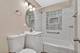 5200 S Newcastle, Chicago, IL 60638