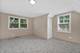 5200 S Newcastle, Chicago, IL 60638