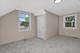 5200 S Newcastle, Chicago, IL 60638