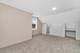 5200 S Newcastle, Chicago, IL 60638