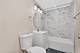 5200 S Newcastle, Chicago, IL 60638