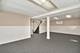 5200 S Newcastle, Chicago, IL 60638