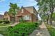 5200 S Newcastle, Chicago, IL 60638