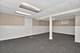 5200 S Newcastle, Chicago, IL 60638
