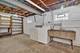 5200 S Newcastle, Chicago, IL 60638
