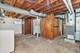 5200 S Newcastle, Chicago, IL 60638