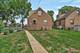 5200 S Newcastle, Chicago, IL 60638