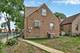 5200 S Newcastle, Chicago, IL 60638