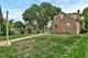 5200 S Newcastle, Chicago, IL 60638