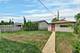 5200 S Newcastle, Chicago, IL 60638