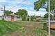 5200 S Newcastle, Chicago, IL 60638
