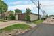5200 S Newcastle, Chicago, IL 60638