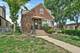 5200 S Newcastle, Chicago, IL 60638