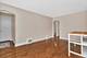 5200 S Newcastle, Chicago, IL 60638