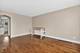 5200 S Newcastle, Chicago, IL 60638