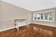 5200 S Newcastle, Chicago, IL 60638