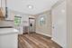 5200 S Newcastle, Chicago, IL 60638