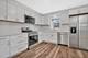5200 S Newcastle, Chicago, IL 60638