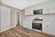 5200 S Newcastle, Chicago, IL 60638