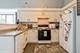 721 S Shannon, Romeoville, IL 60446