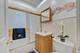 1721 N Menard, Chicago, IL 60639