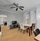 1721 N Menard, Chicago, IL 60639