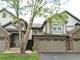 155 Old Oak, Buffalo Grove, IL 60089