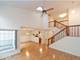155 Old Oak, Buffalo Grove, IL 60089