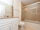 155 Old Oak, Buffalo Grove, IL 60089
