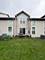 155 Old Oak, Buffalo Grove, IL 60089