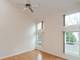 155 Old Oak, Buffalo Grove, IL 60089