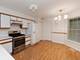 155 Old Oak, Buffalo Grove, IL 60089