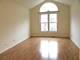 155 Old Oak, Buffalo Grove, IL 60089