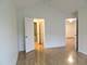 155 Old Oak, Buffalo Grove, IL 60089