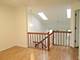 155 Old Oak, Buffalo Grove, IL 60089