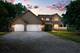 12 Pioneer, Oswego, IL 60543
