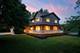12 Pioneer, Oswego, IL 60543
