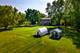 12 Pioneer, Oswego, IL 60543