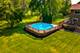 12 Pioneer, Oswego, IL 60543