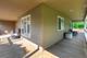 12 Pioneer, Oswego, IL 60543