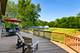 12 Pioneer, Oswego, IL 60543