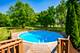 12 Pioneer, Oswego, IL 60543