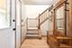12 Pioneer, Oswego, IL 60543