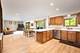 12 Pioneer, Oswego, IL 60543