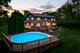 12 Pioneer, Oswego, IL 60543