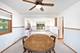 12 Pioneer, Oswego, IL 60543