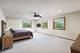 12 Pioneer, Oswego, IL 60543